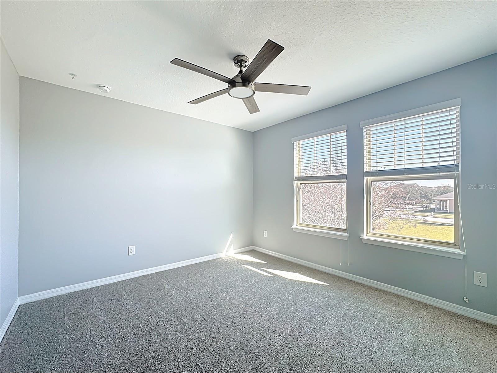16330 Brisk Breeze Alley Winter Garden FL 34787 G5106012 image38