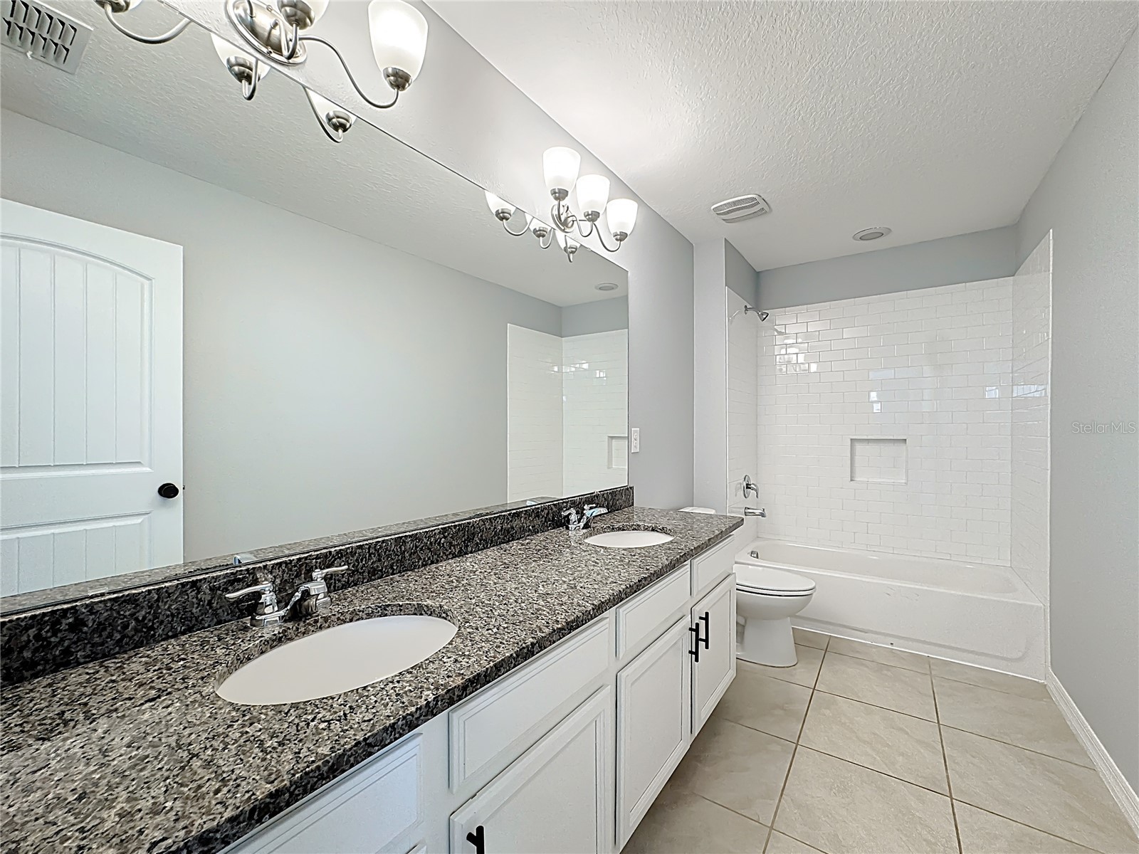 16330 Brisk Breeze Alley Winter Garden FL 34787 G5106012 image39
