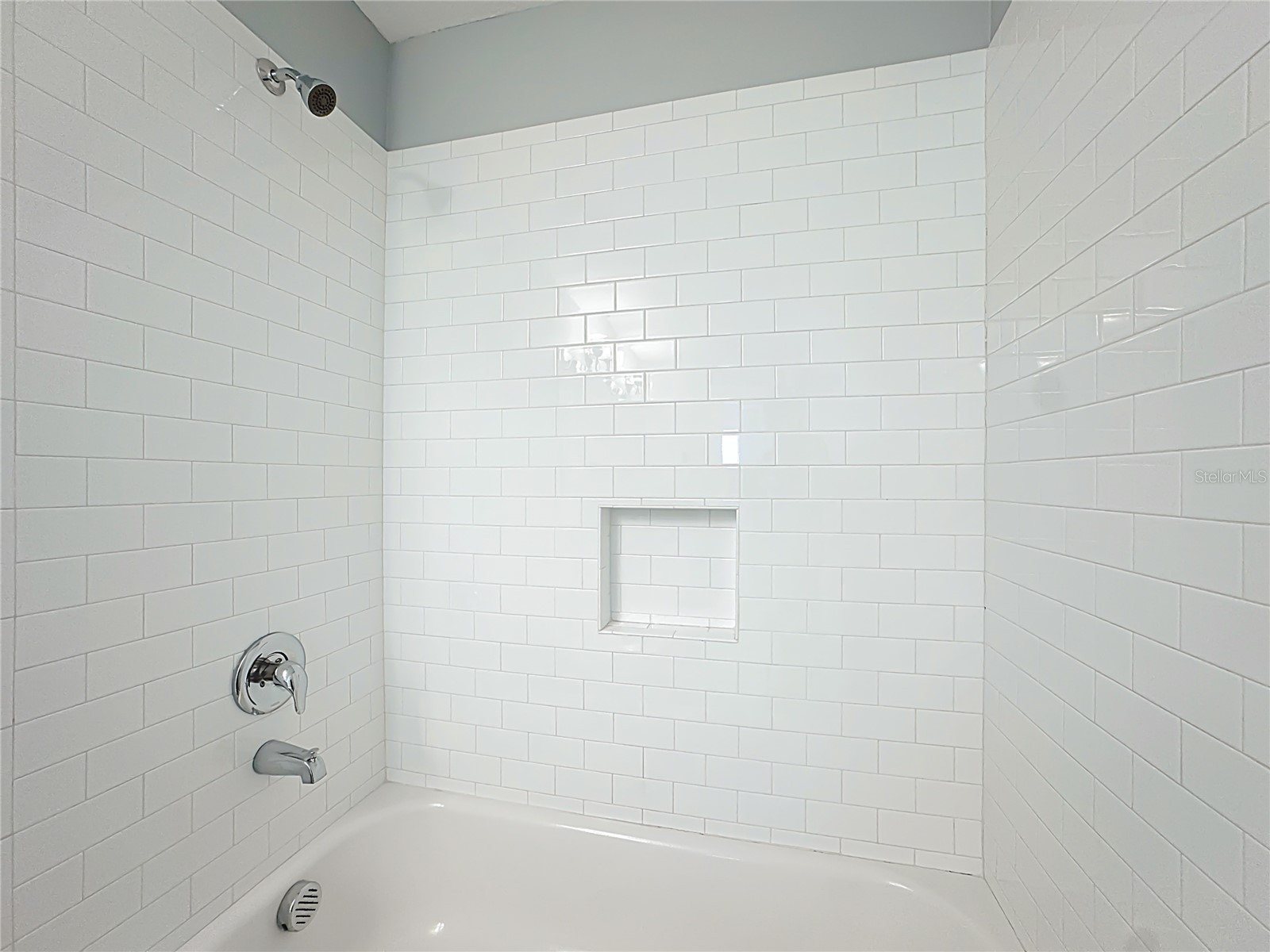 16330 Brisk Breeze Alley Winter Garden FL 34787 G5106012 image40