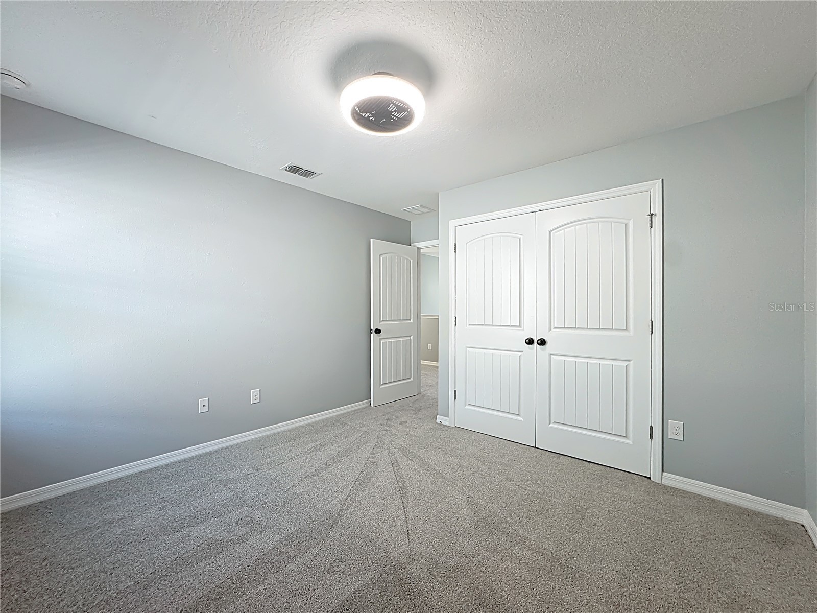 16330 Brisk Breeze Alley Winter Garden FL 34787 G5106012 image41