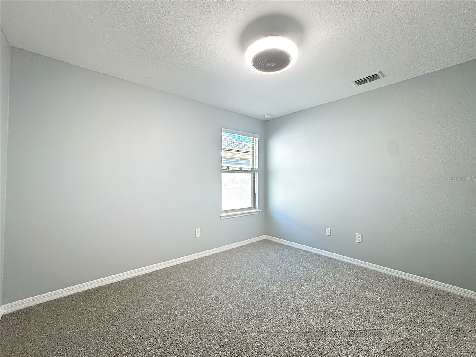 16330 Brisk Breeze Alley Winter Garden FL 34787 G5106012 image42