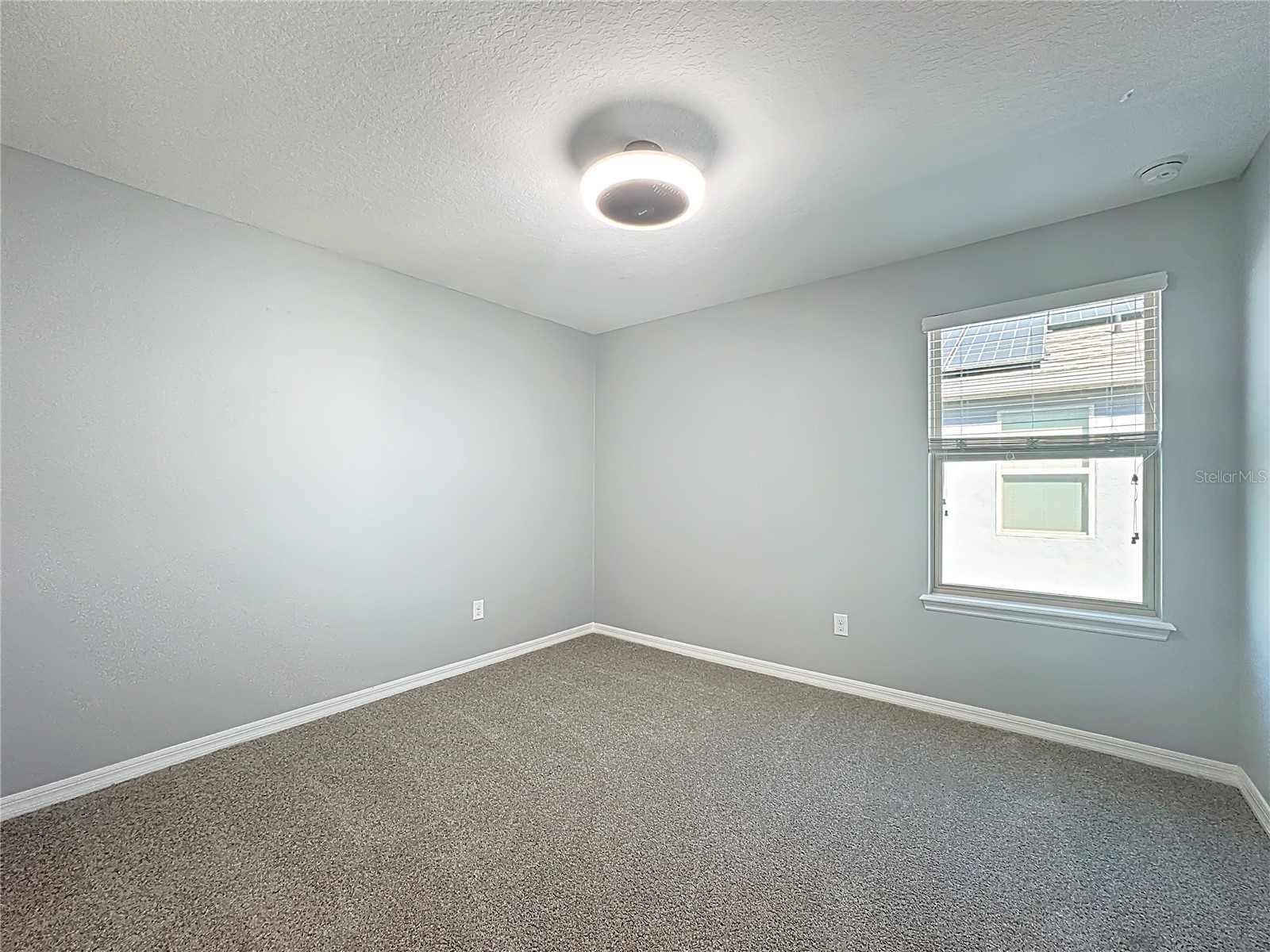 16330 Brisk Breeze Alley Winter Garden FL 34787 G5106012 image43