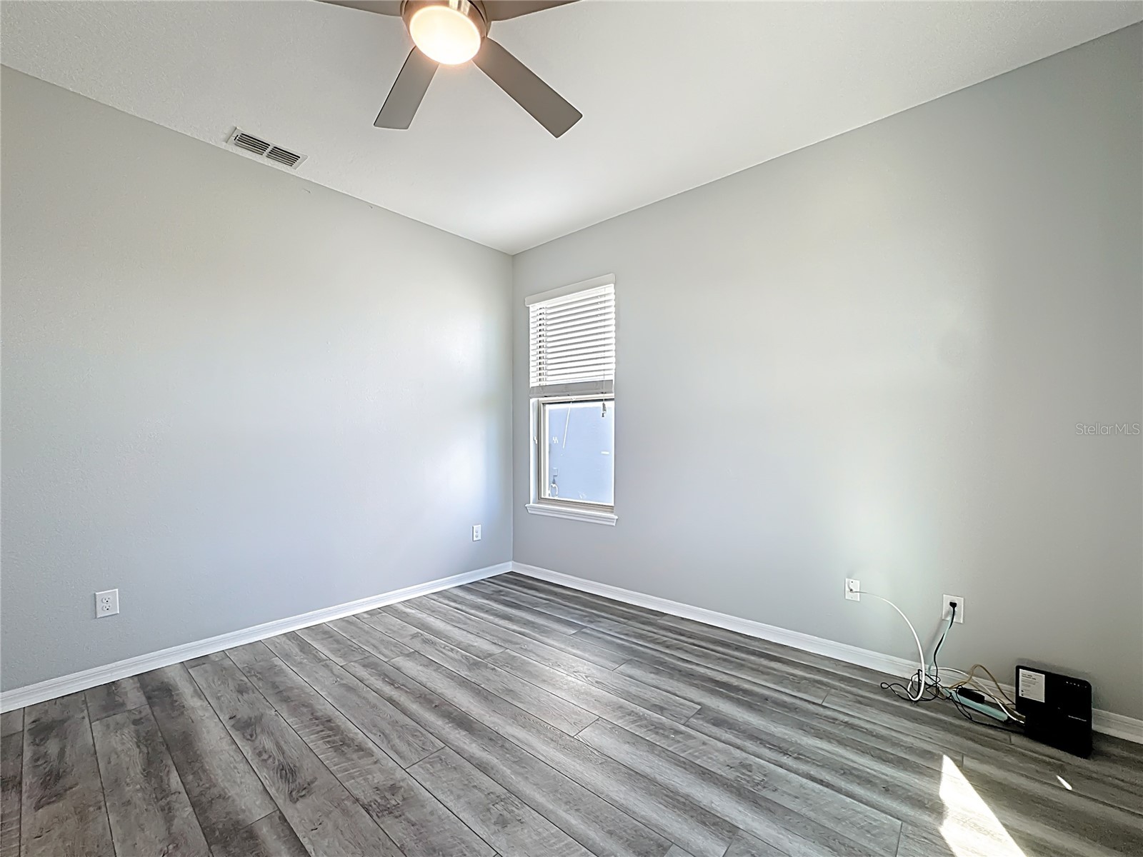 16330 Brisk Breeze Alley Winter Garden FL 34787 G5106012 image44