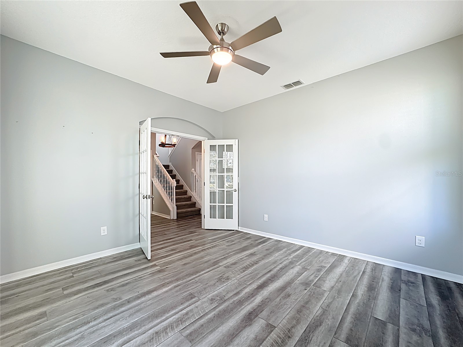 16330 Brisk Breeze Alley Winter Garden FL 34787 G5106012 image45