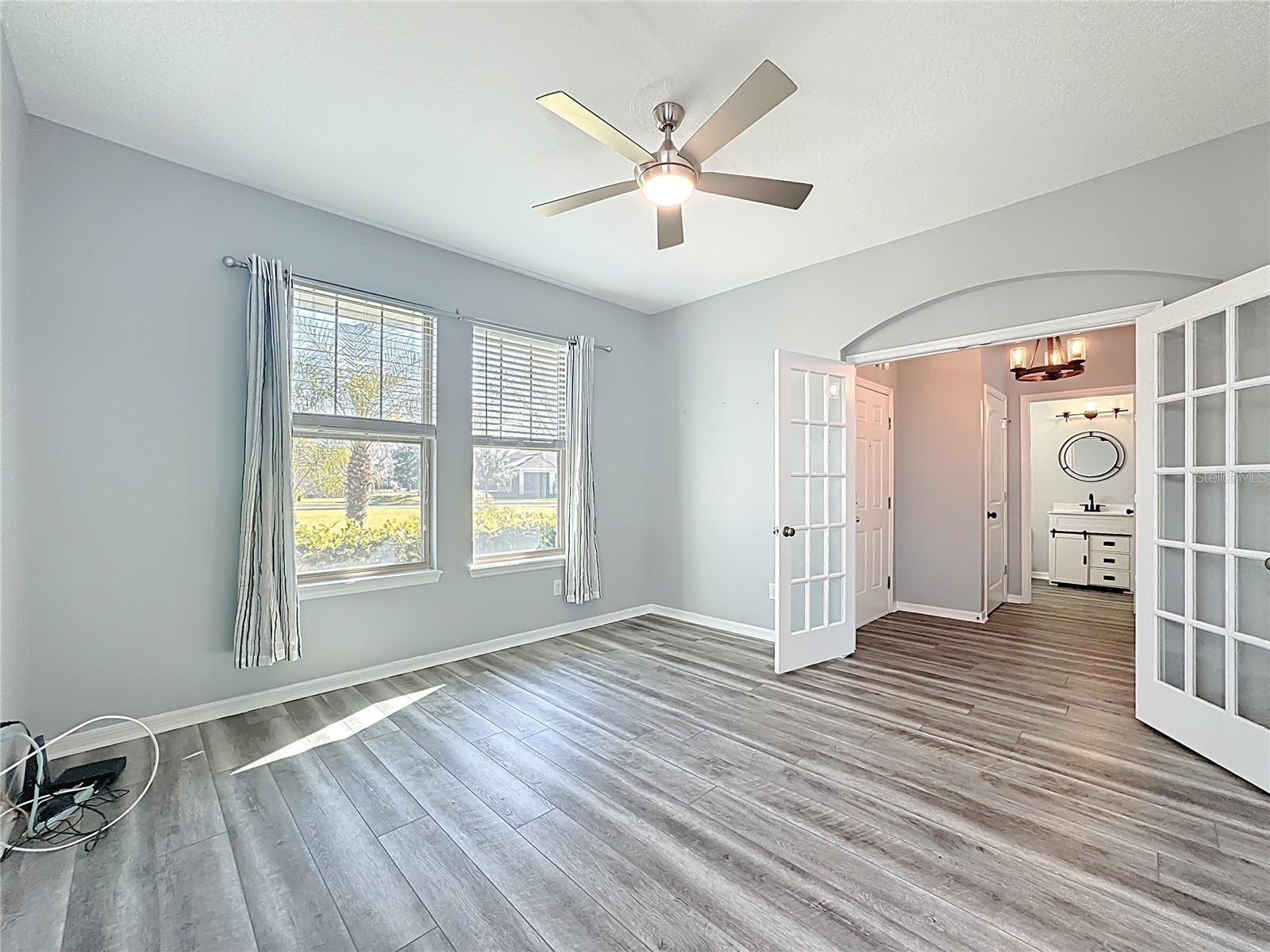 16330 Brisk Breeze Alley Winter Garden FL 34787 G5106012 image46