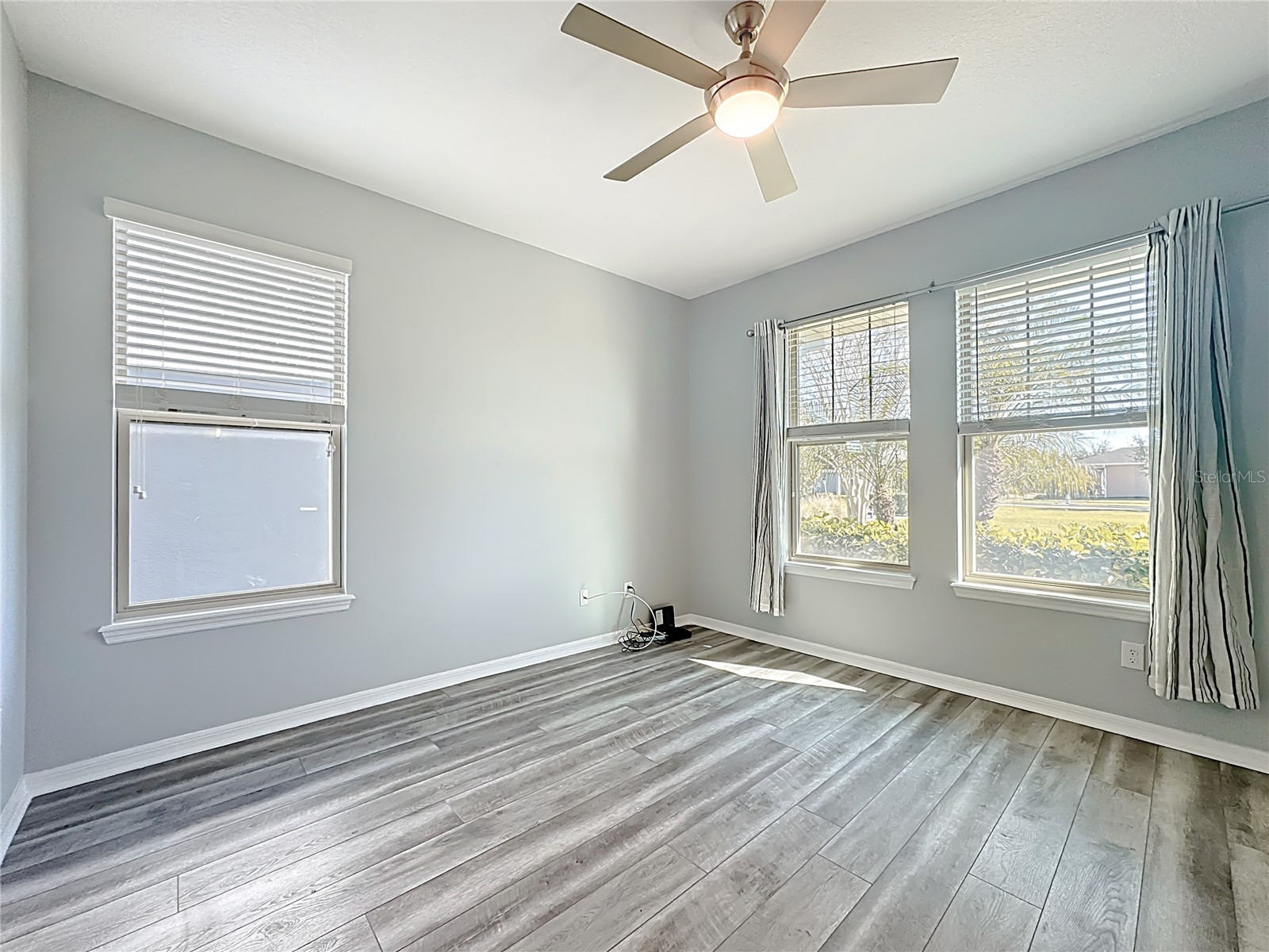 16330 Brisk Breeze Alley Winter Garden FL 34787 G5106012 image47