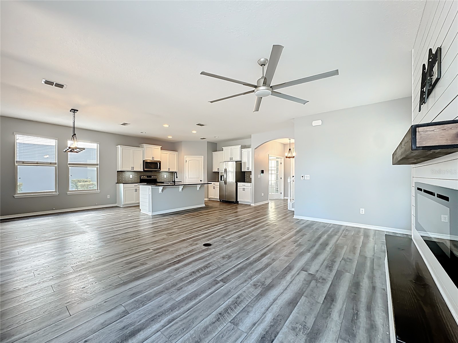 16330 Brisk Breeze Alley Winter Garden FL 34787 G5106012 image5