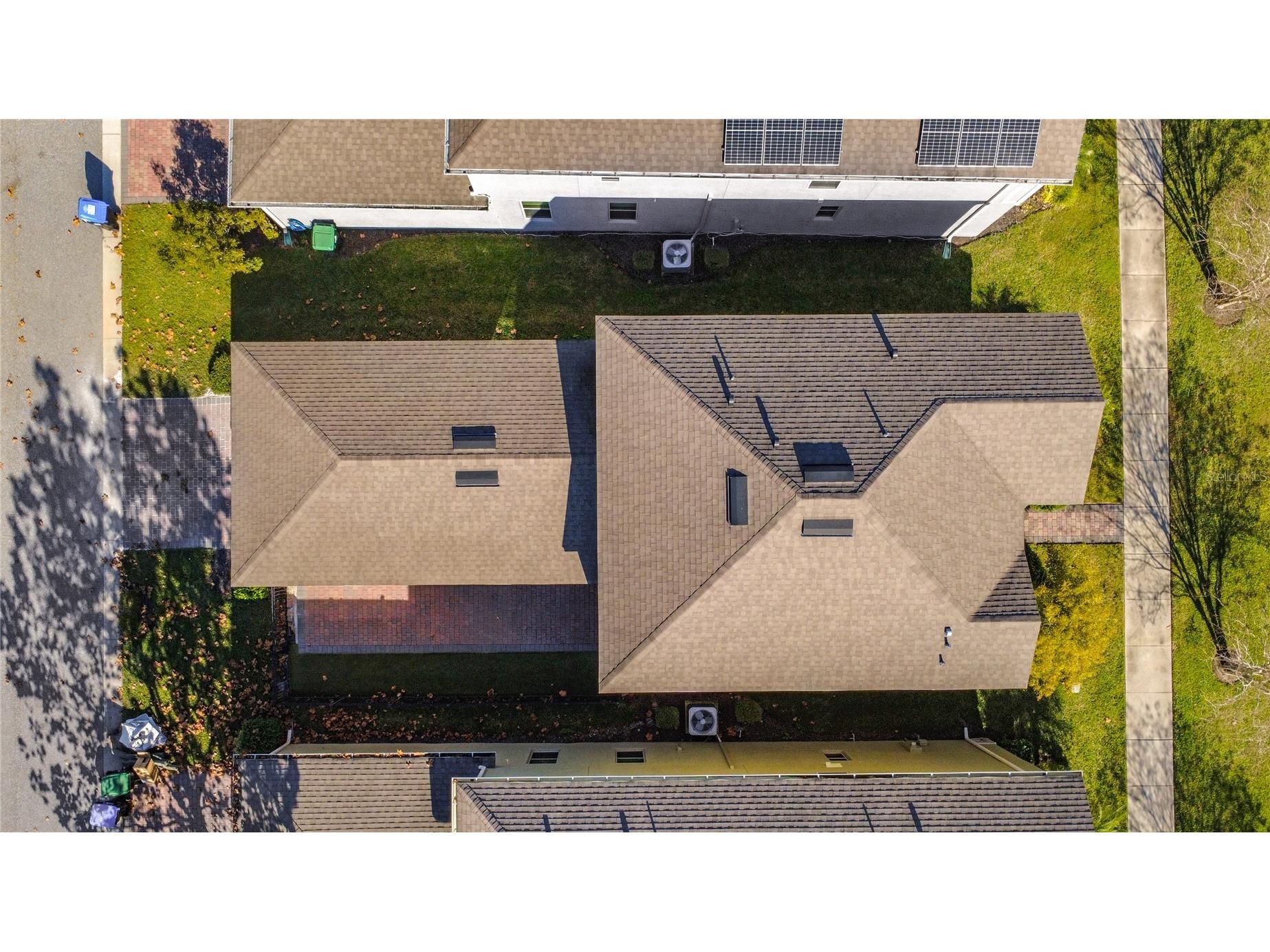 16330 Brisk Breeze Alley Winter Garden FL 34787 G5106012 image51