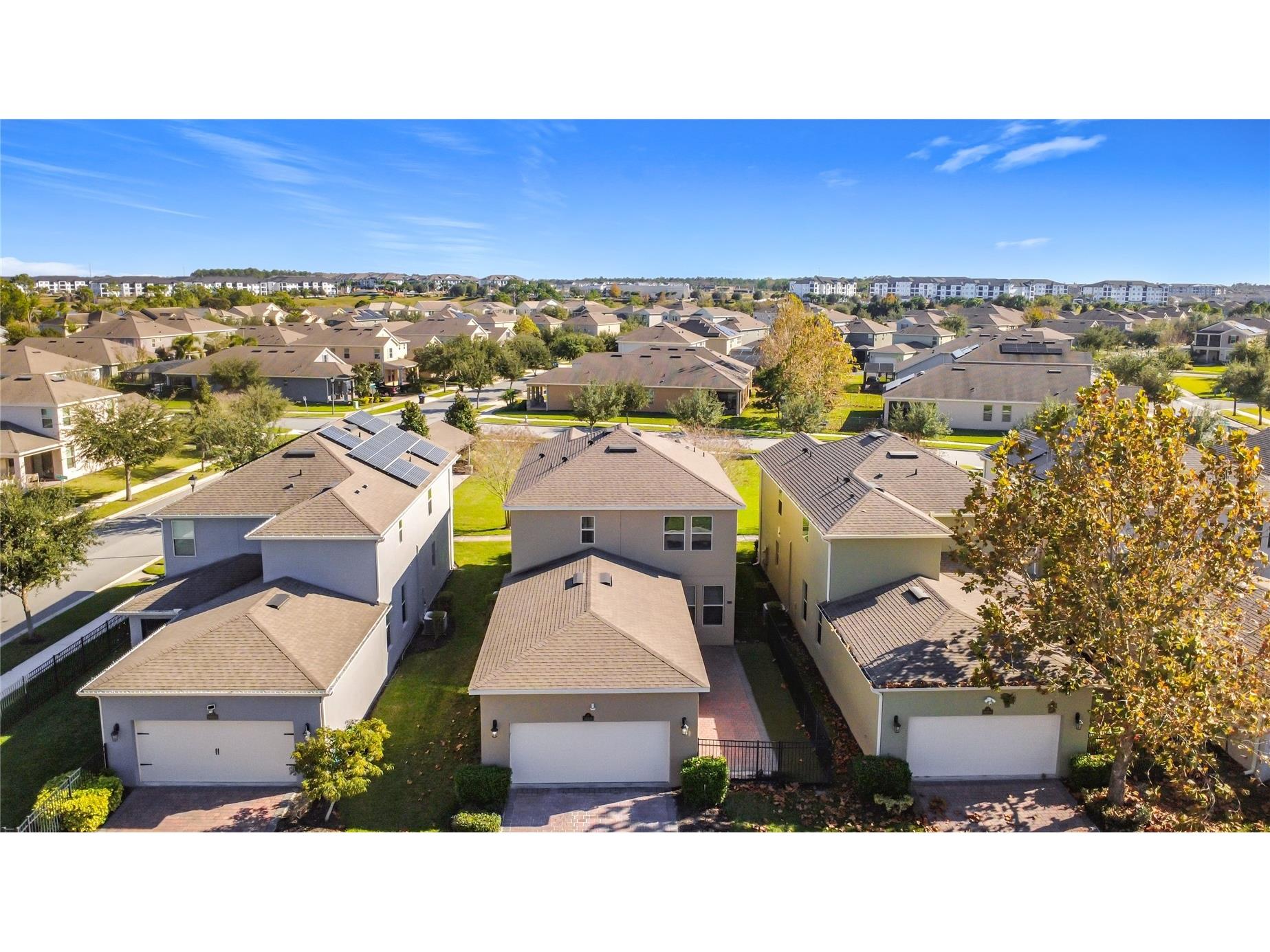 16330 Brisk Breeze Alley Winter Garden FL 34787 G5106012 image53