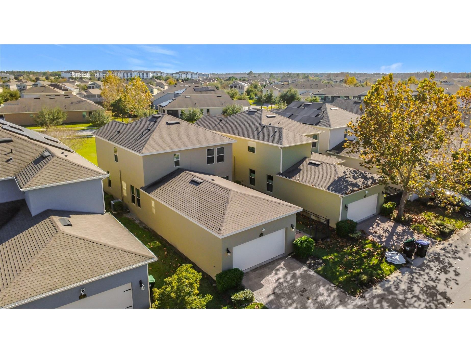 16330 Brisk Breeze Alley Winter Garden FL 34787 G5106012 image54