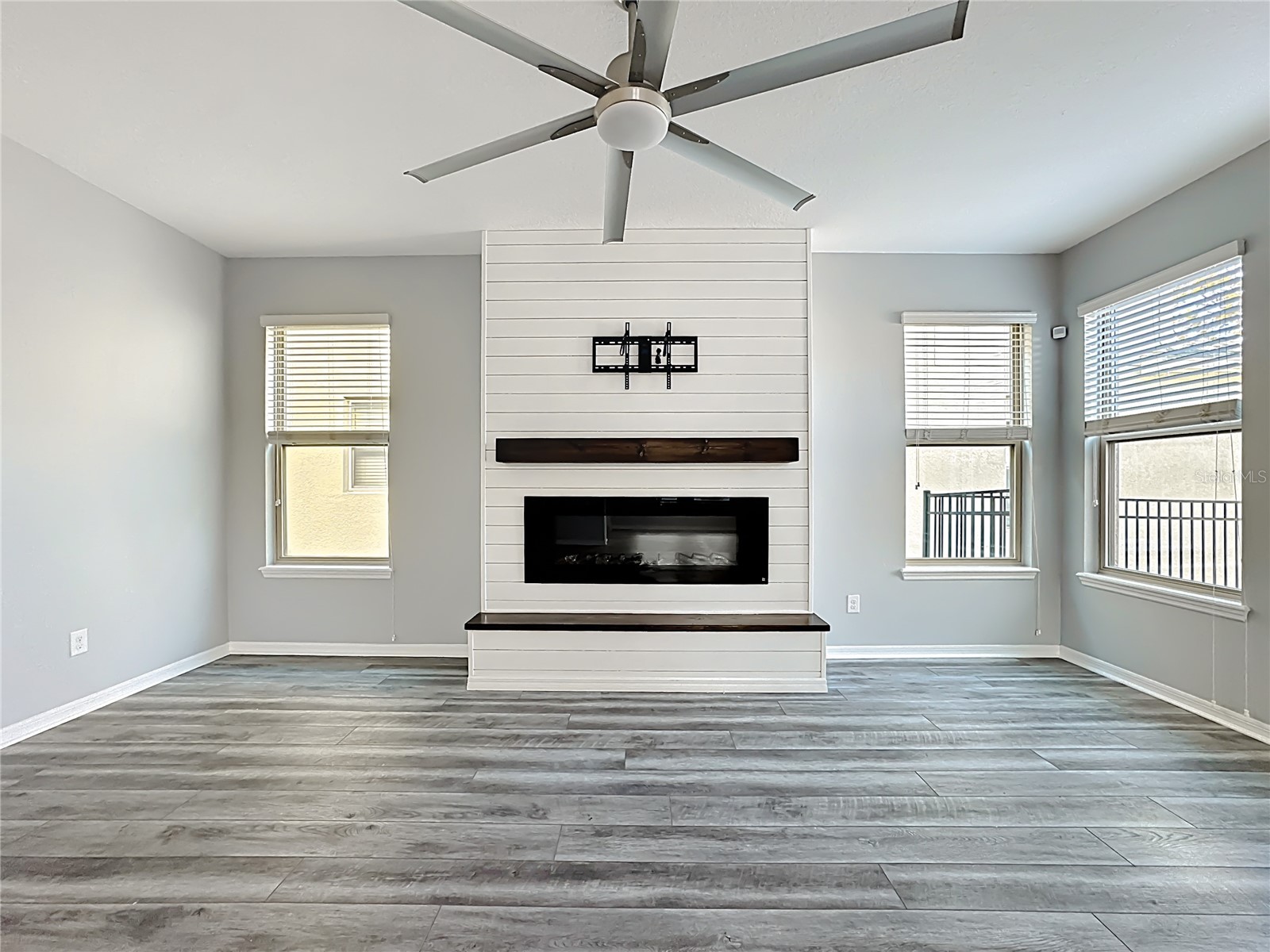 16330 Brisk Breeze Alley Winter Garden FL 34787 G5106012 image7
