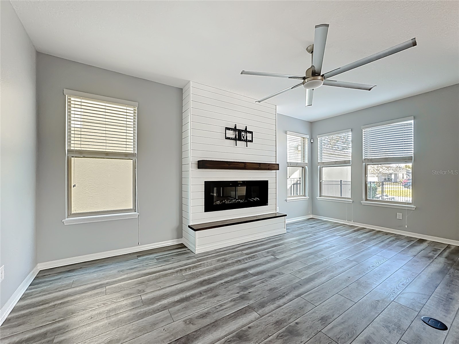 16330 Brisk Breeze Alley Winter Garden FL 34787 G5106012 image8