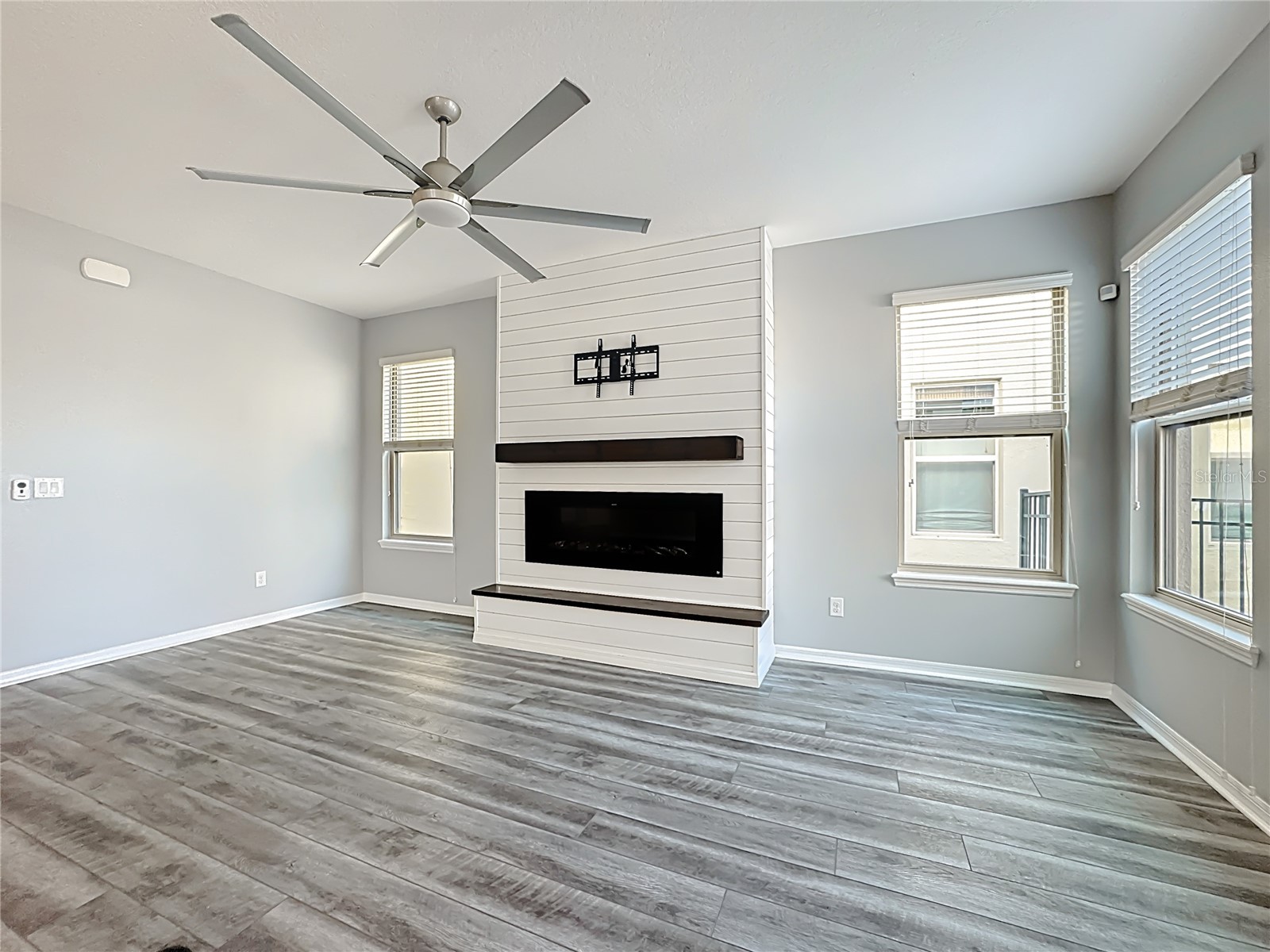 16330 Brisk Breeze Alley Winter Garden FL 34787 G5106012 image9