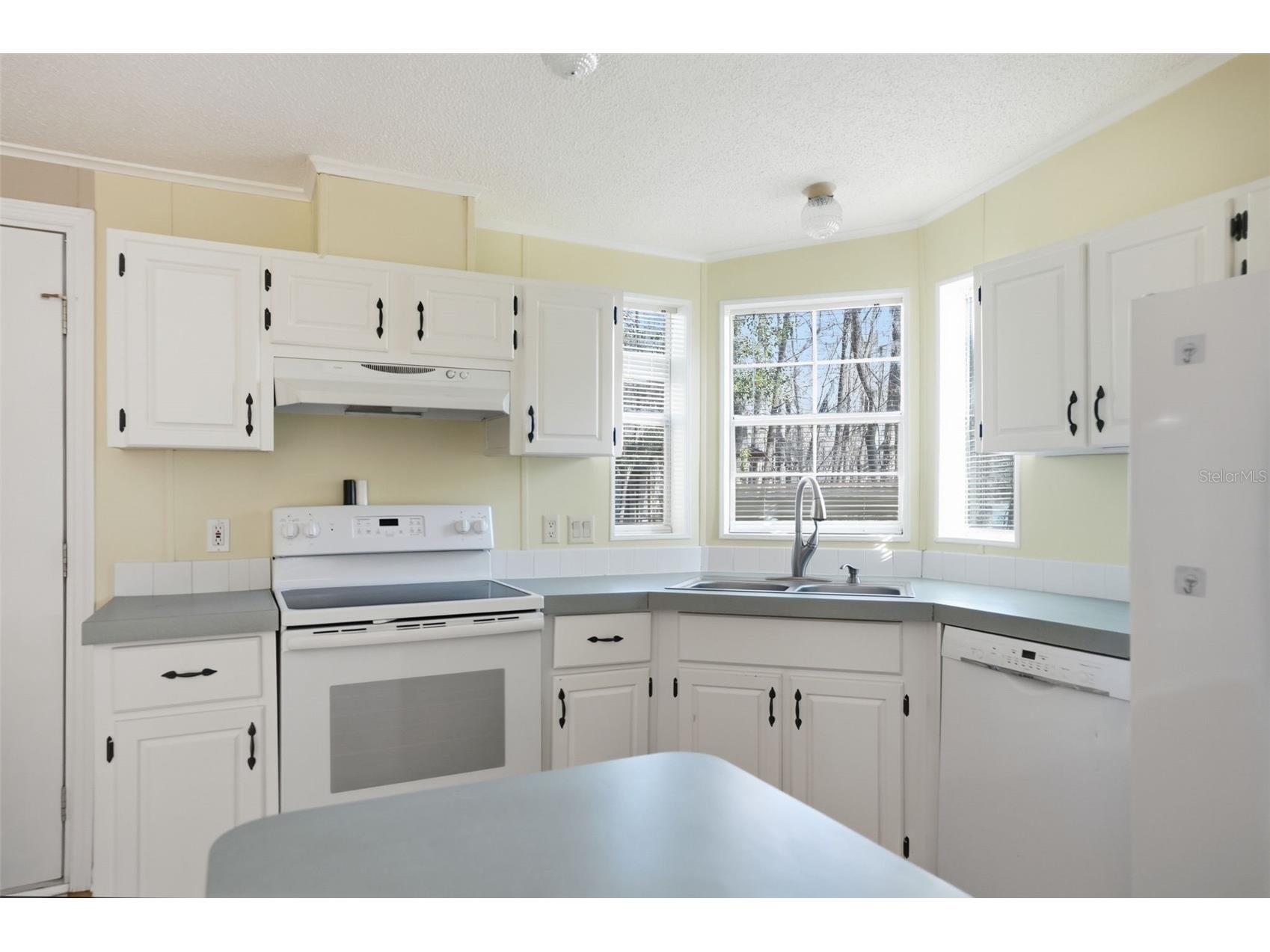 16330 Daviston Lane Brooksville FL 34601 - WITHLACOOCHEE TB8469988 image10