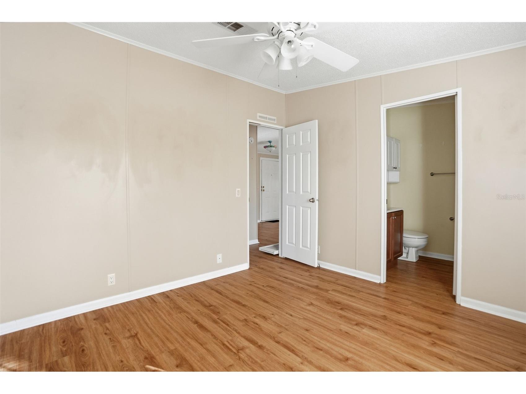 16330 Daviston Lane Brooksville FL 34601 - WITHLACOOCHEE TB8469988 image12