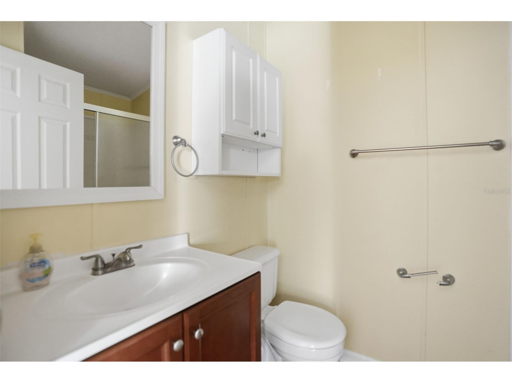 16330 Daviston Lane Brooksville FL 34601 - WITHLACOOCHEE TB8469988 image13