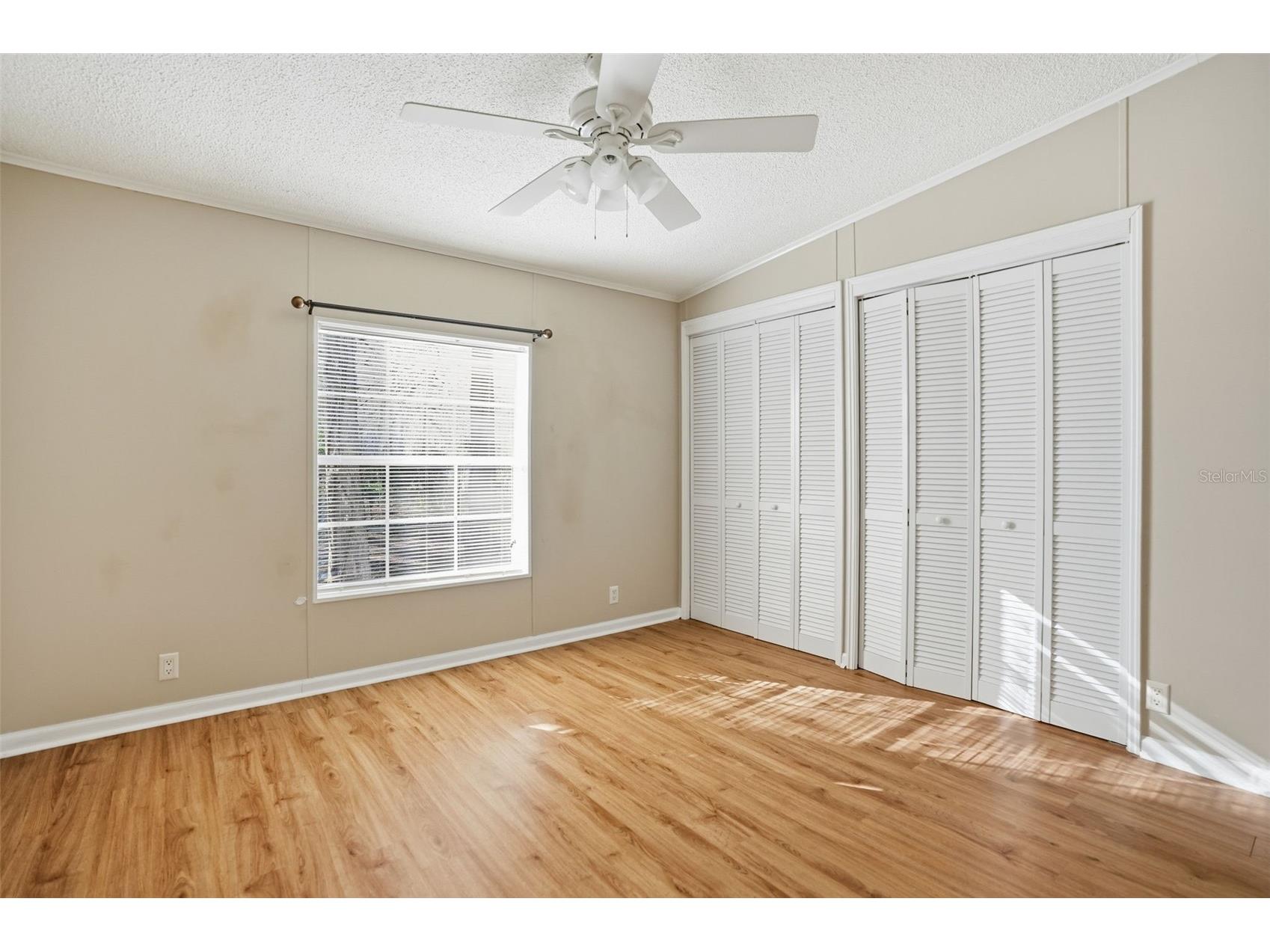 16330 Daviston Lane Brooksville FL 34601 - WITHLACOOCHEE TB8469988 image15