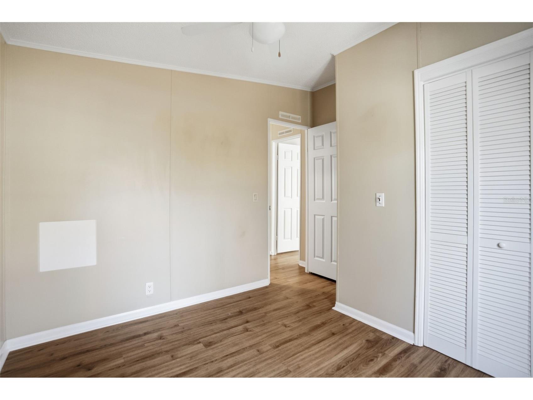 16330 Daviston Lane Brooksville FL 34601 - WITHLACOOCHEE TB8469988 image16