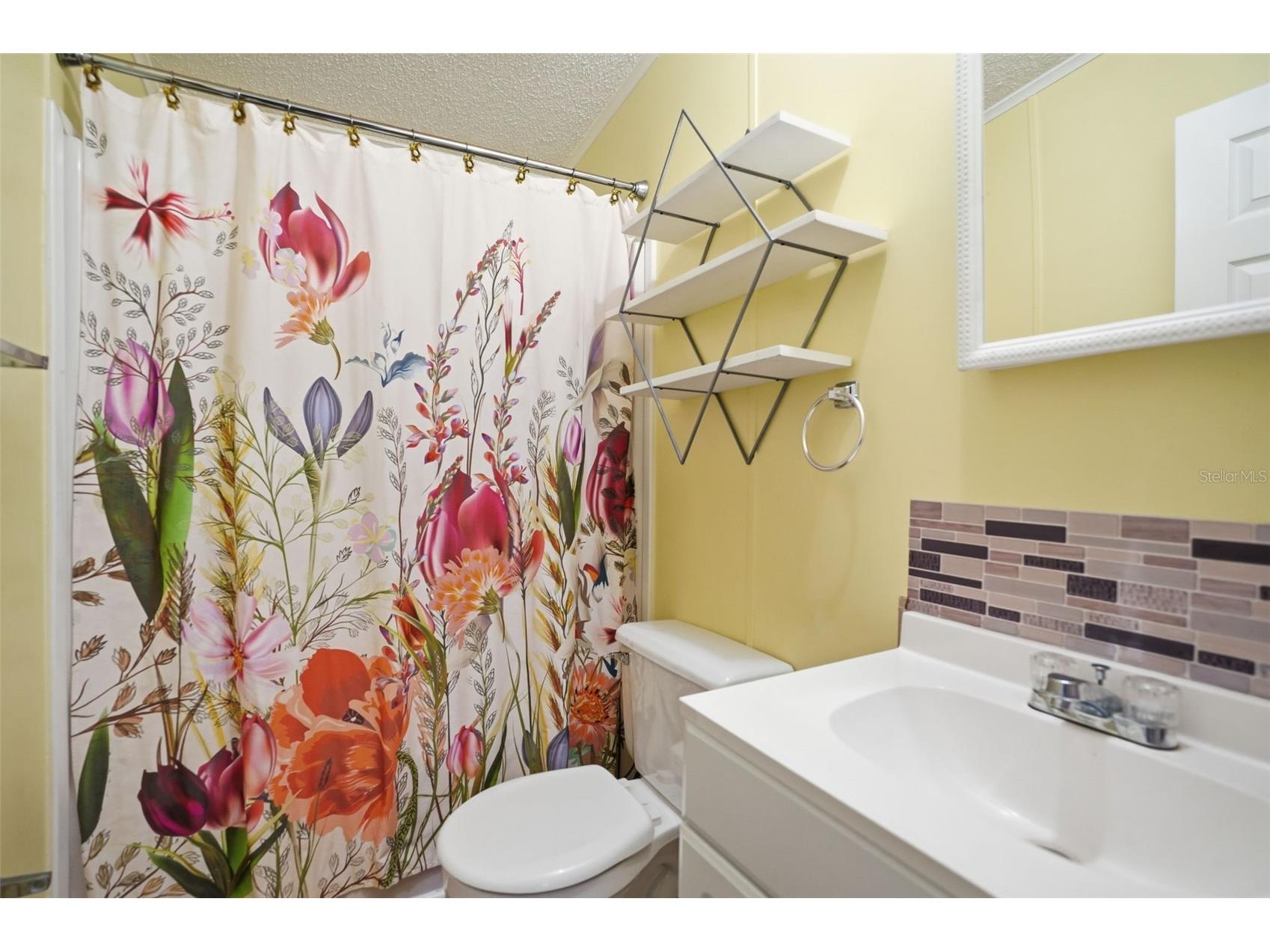 16330 Daviston Lane Brooksville FL 34601 - WITHLACOOCHEE TB8469988 image17