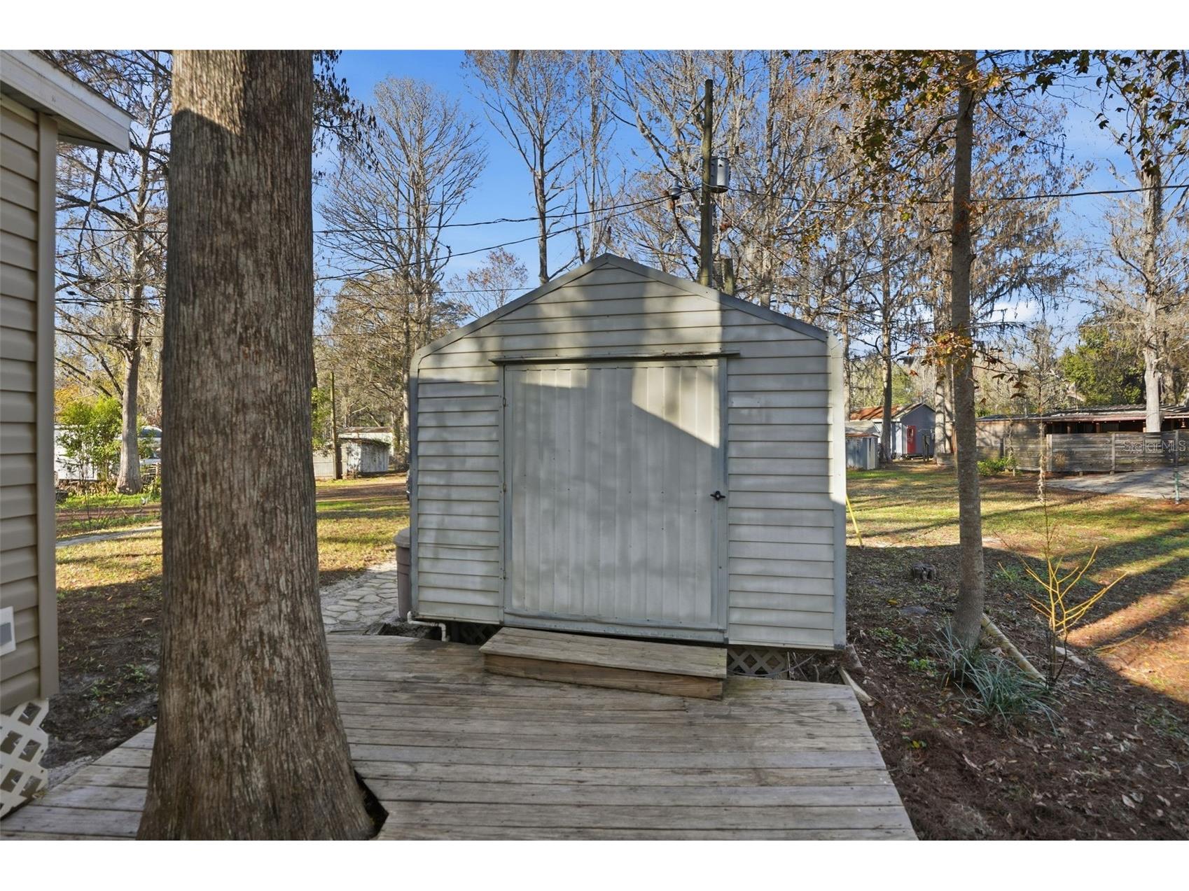 16330 Daviston Lane Brooksville FL 34601 - WITHLACOOCHEE TB8469988 image19