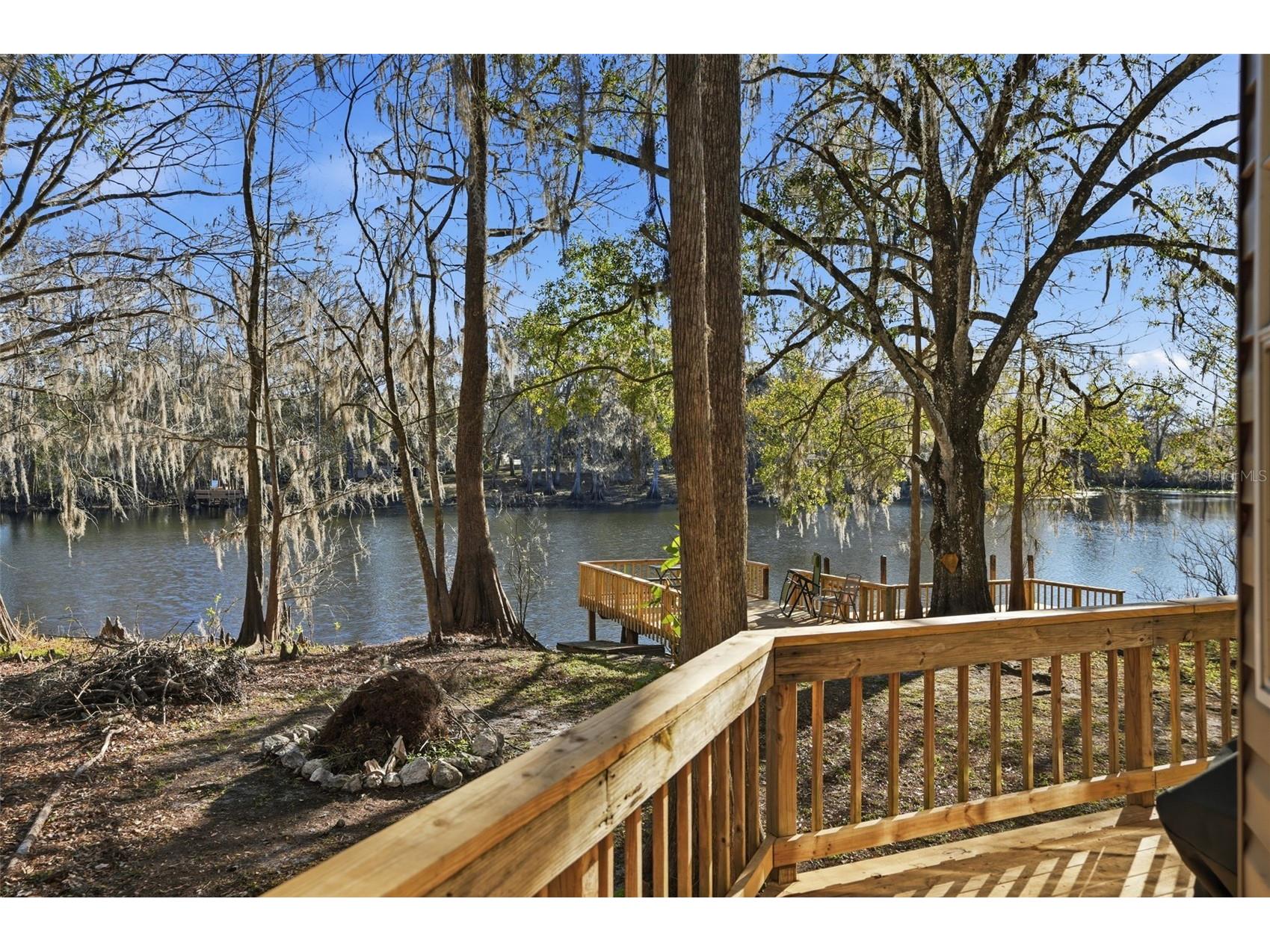 16330 Daviston Lane Brooksville FL 34601 - WITHLACOOCHEE TB8469988 image20