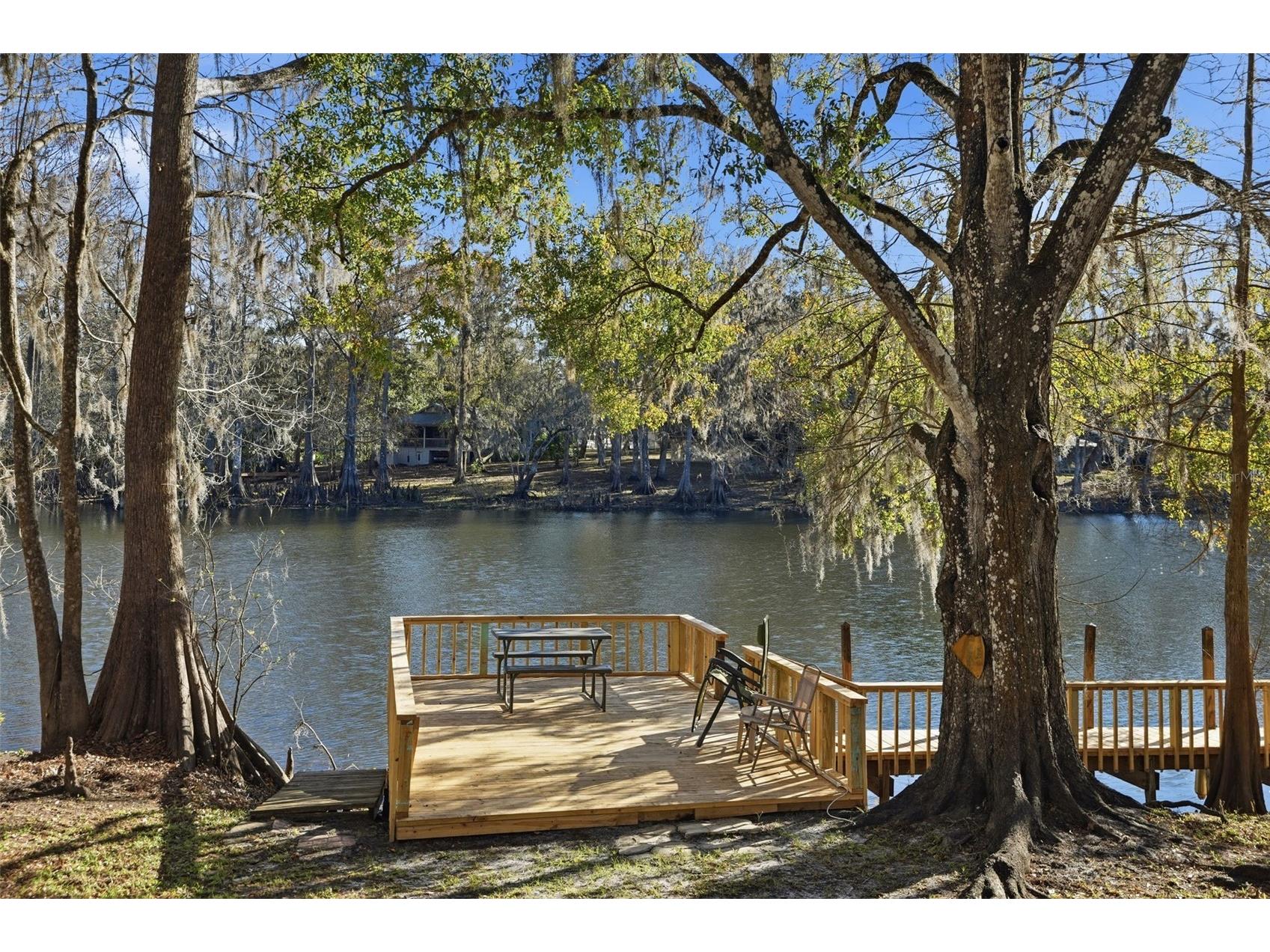16330 Daviston Lane Brooksville FL 34601 - WITHLACOOCHEE TB8469988 image21