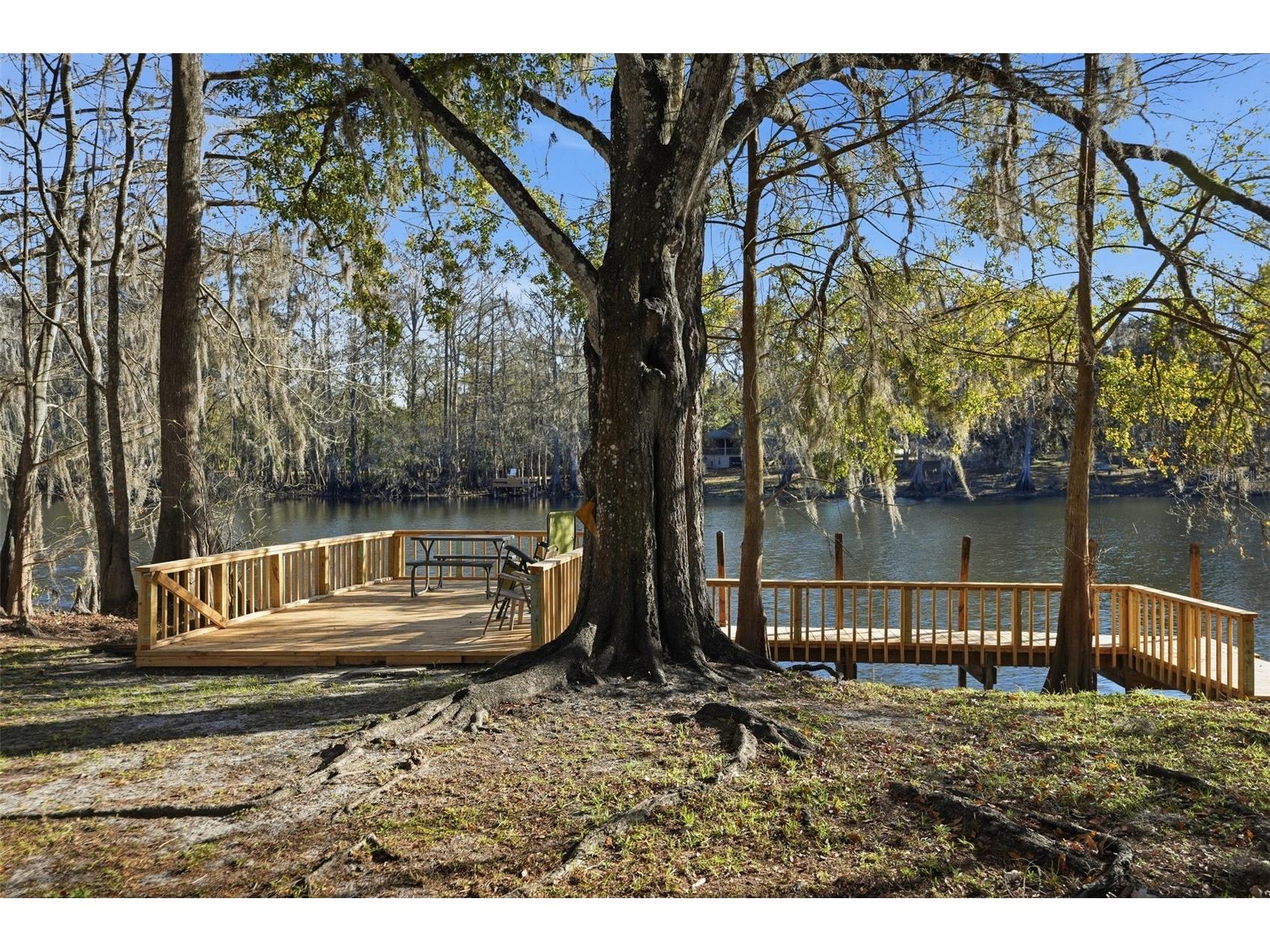16330 Daviston Lane Brooksville FL 34601 - WITHLACOOCHEE TB8469988 image22