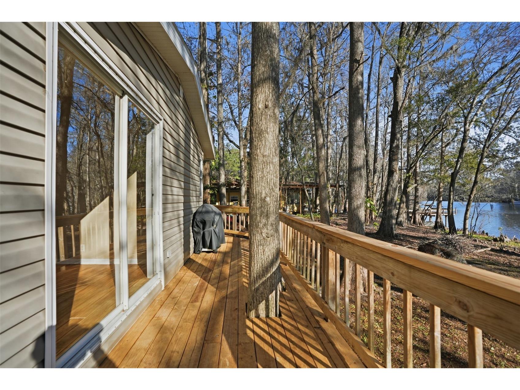 16330 Daviston Lane Brooksville FL 34601 - WITHLACOOCHEE TB8469988 image25