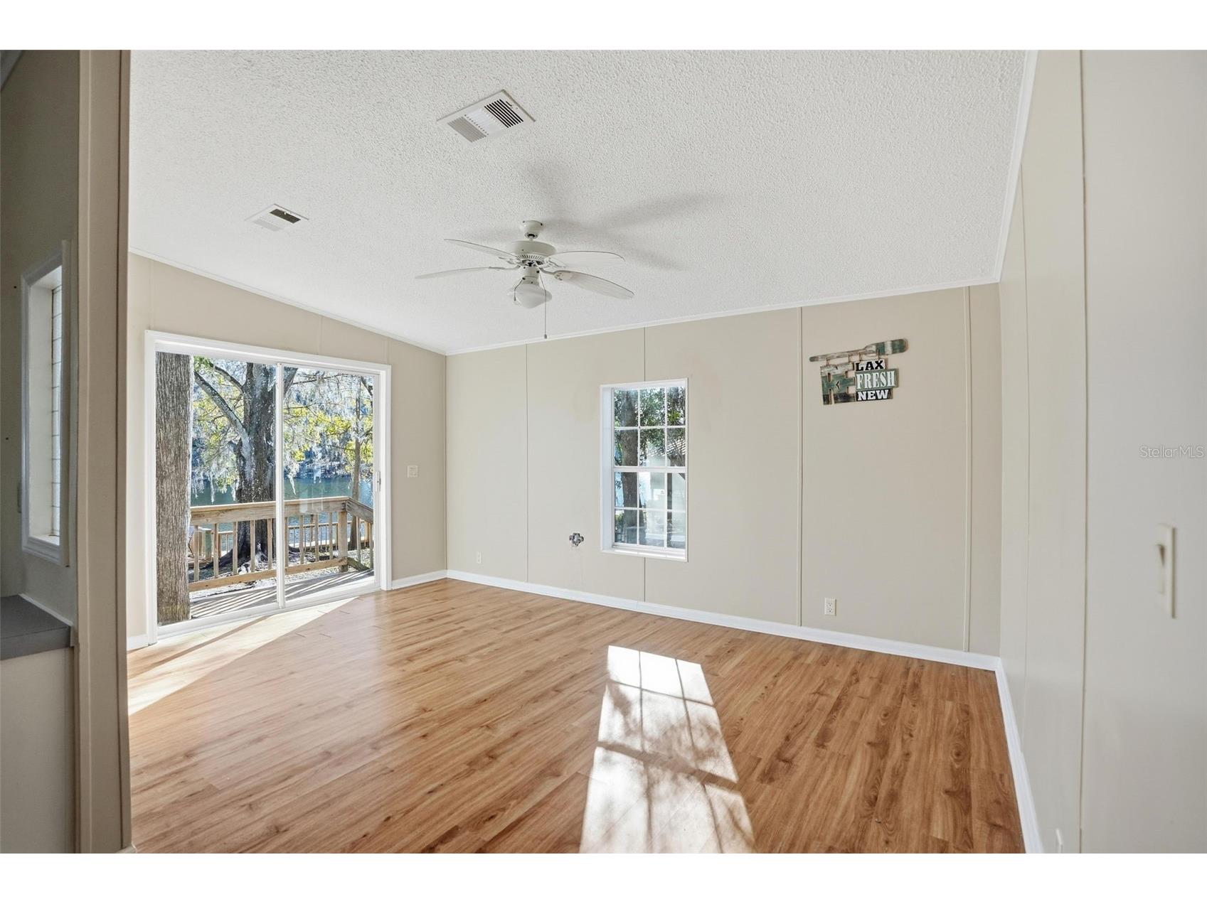 16330 Daviston Lane Brooksville FL 34601 - WITHLACOOCHEE TB8469988 image3