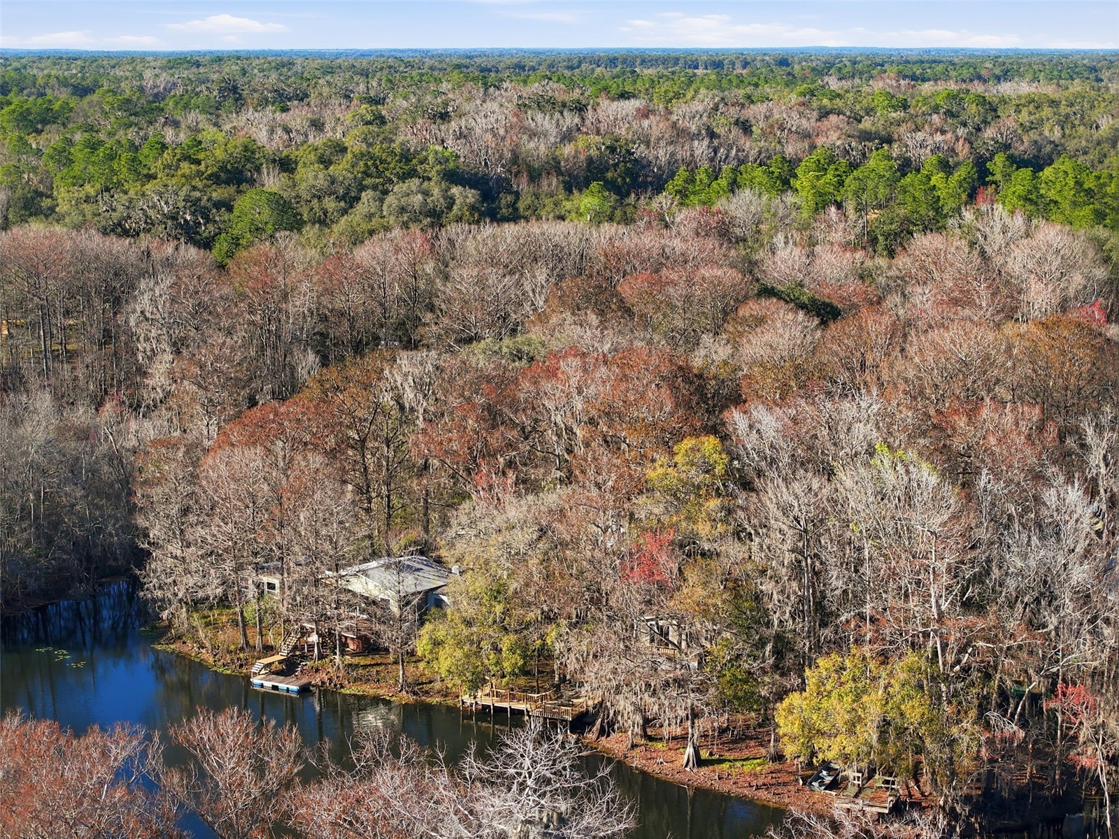 16330 Daviston Lane Brooksville FL 34601 - WITHLACOOCHEE TB8469988 image31