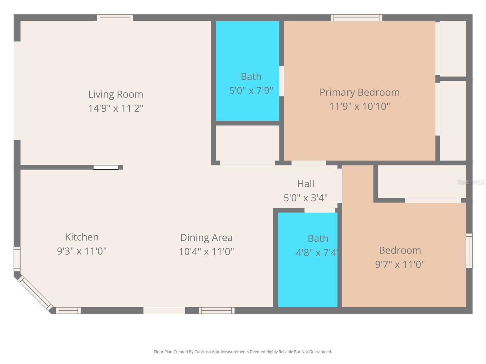 16330 Daviston Lane Brooksville FL 34601 - WITHLACOOCHEE TB8469988 image39