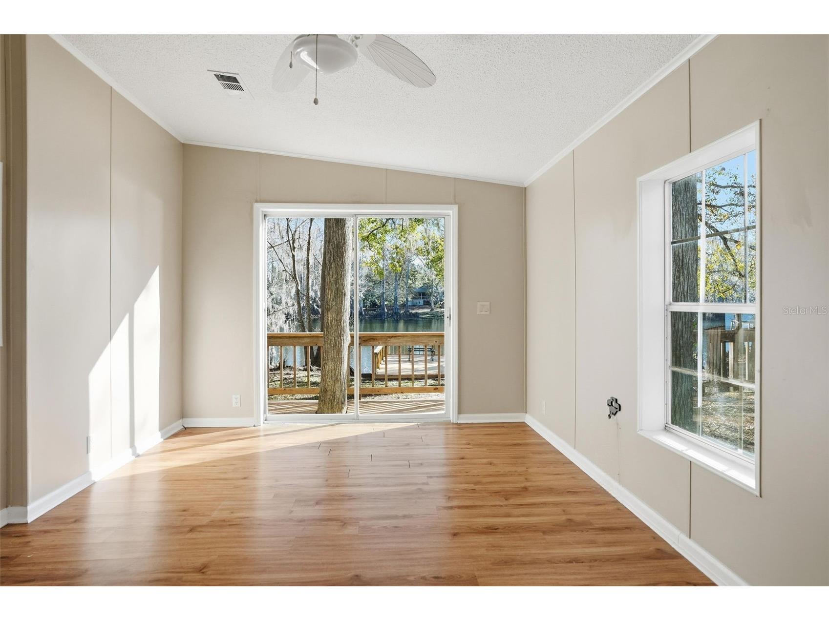 16330 Daviston Lane Brooksville FL 34601 - WITHLACOOCHEE TB8469988 image4