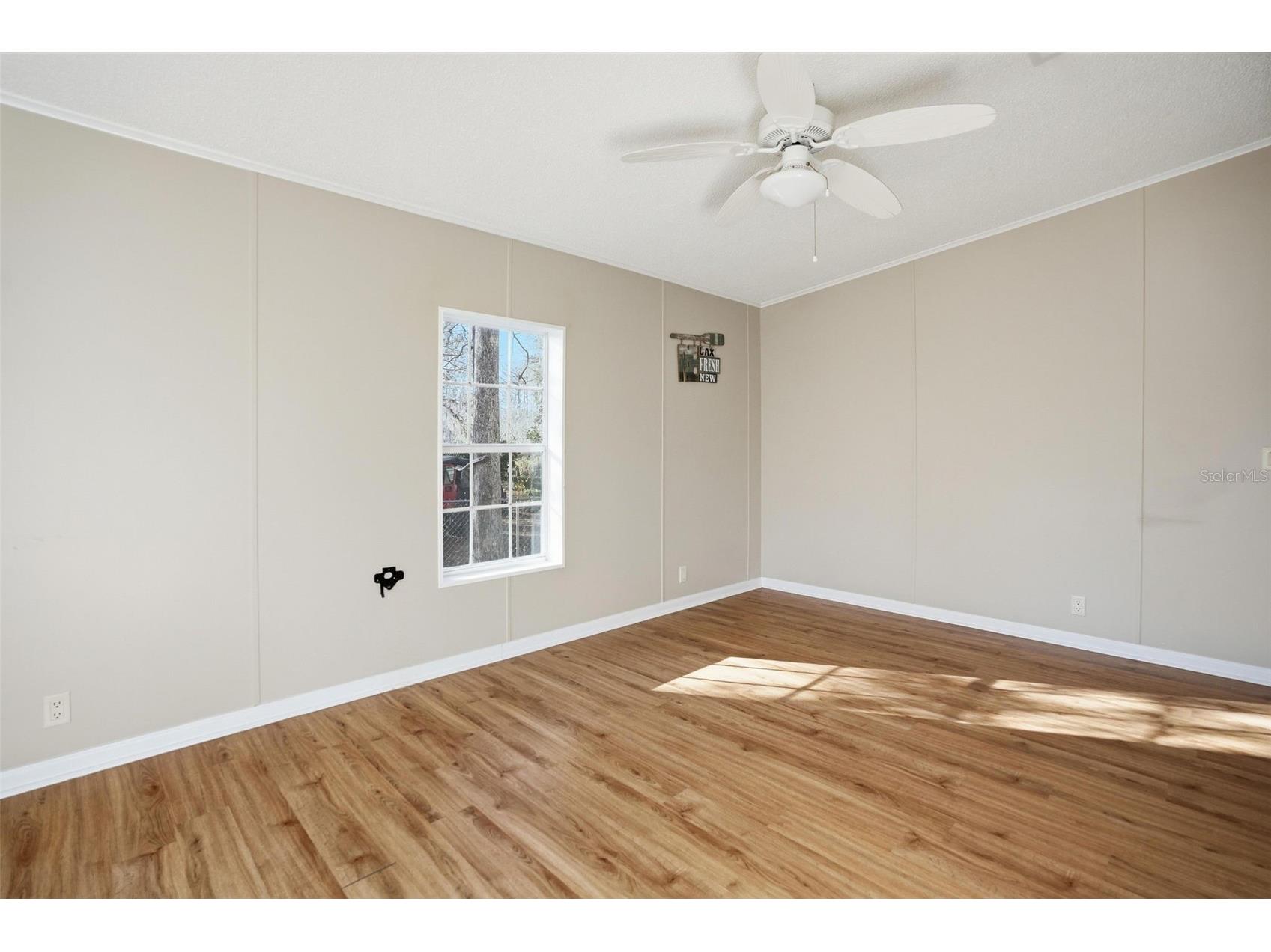 16330 Daviston Lane Brooksville FL 34601 - WITHLACOOCHEE TB8469988 image5