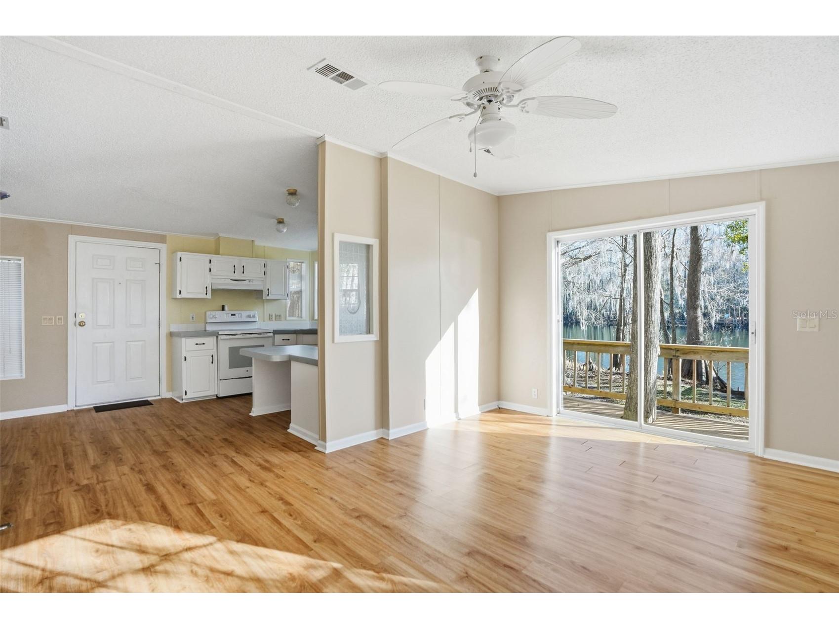 16330 Daviston Lane Brooksville FL 34601 - WITHLACOOCHEE TB8469988 image6