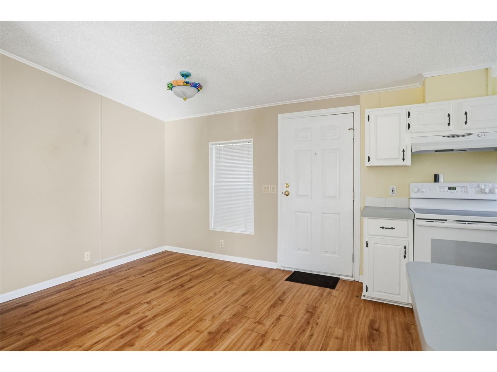 16330 Daviston Lane Brooksville FL 34601 - WITHLACOOCHEE TB8469988 image7