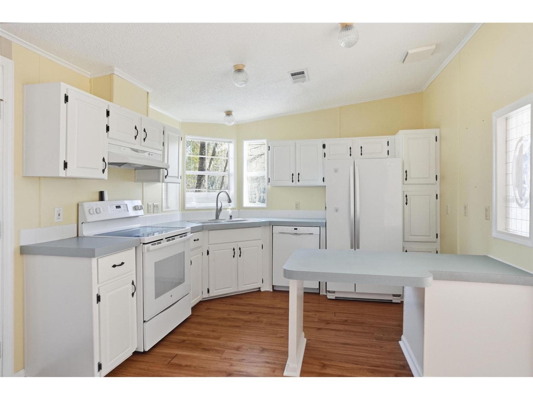 16330 Daviston Lane Brooksville FL 34601 - WITHLACOOCHEE TB8469988 image8