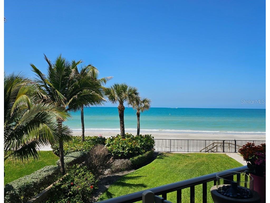 16330 Gulf Boulevard #101 Redington Beach FL 33708 - GULF OF MEXICO TB8317417 image1