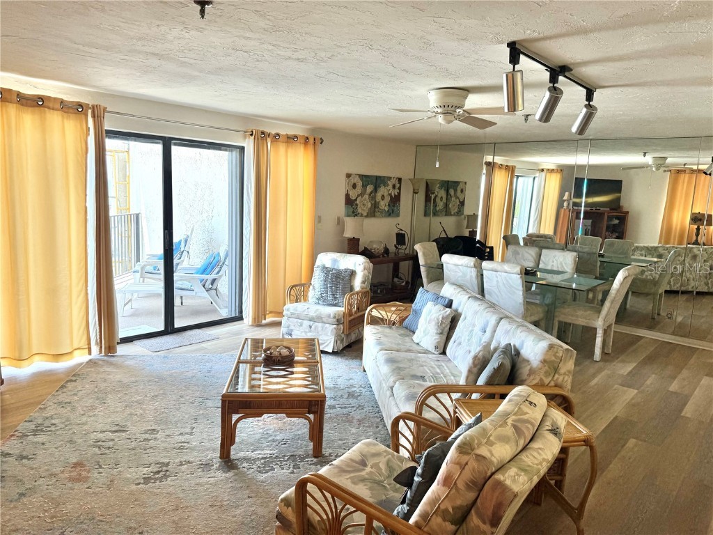 16330 Gulf Boulevard #201 Redington Beach FL 33708 - GULF OF MEXICO TB8386587 image13