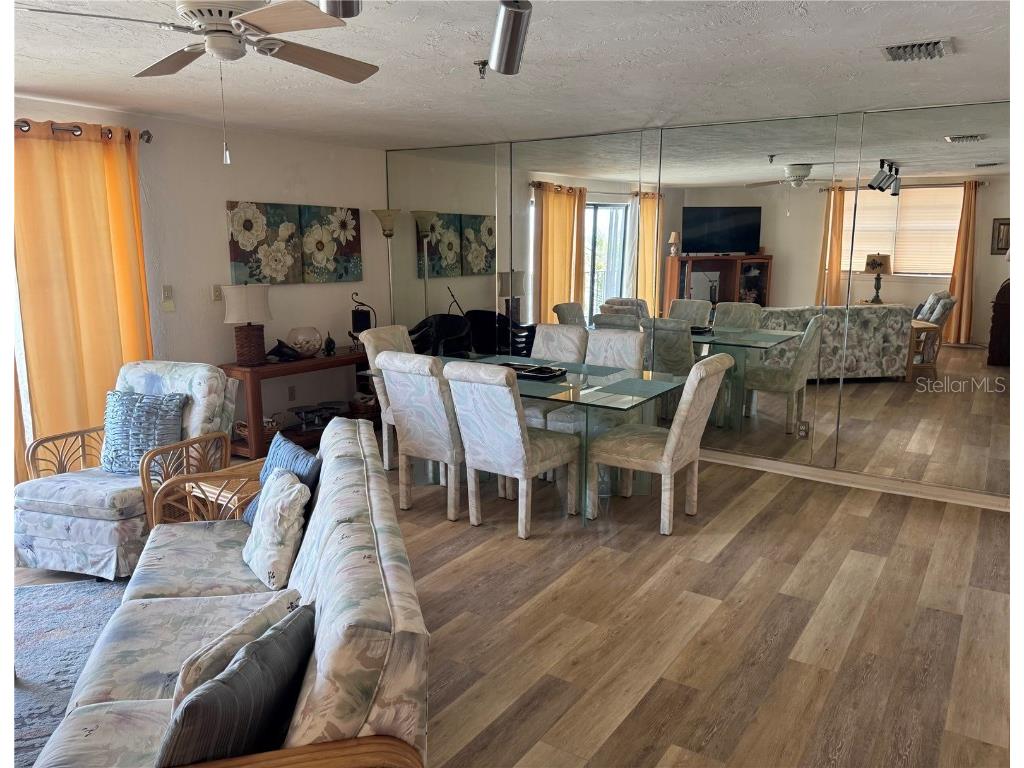 16330 Gulf Boulevard #201 Redington Beach FL 33708 - GULF OF MEXICO TB8386587 image14