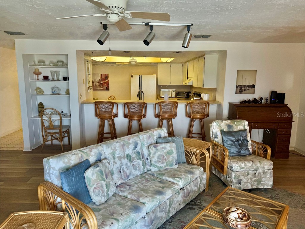 16330 Gulf Boulevard #201 Redington Beach FL 33708 - GULF OF MEXICO TB8386587 image15