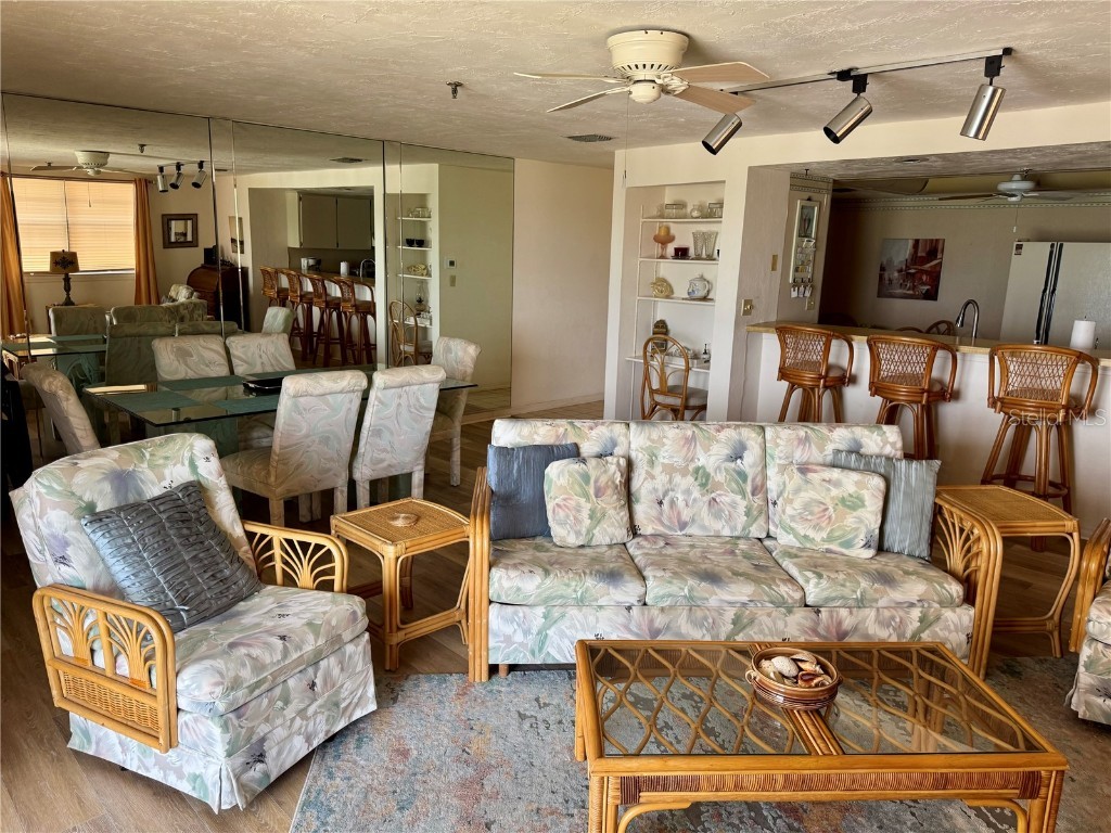 16330 Gulf Boulevard #201 Redington Beach FL 33708 - GULF OF MEXICO TB8386587 image16