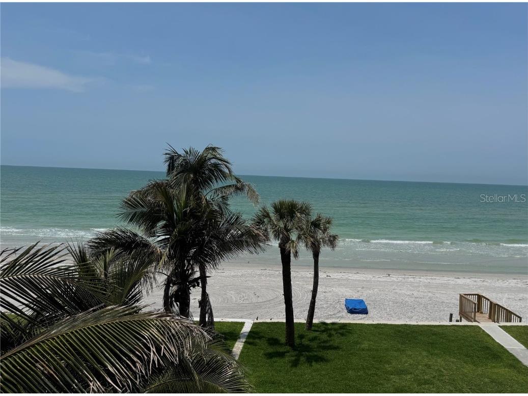 16330 Gulf Boulevard #201 Redington Beach FL 33708 - GULF OF MEXICO TB8386587 image18