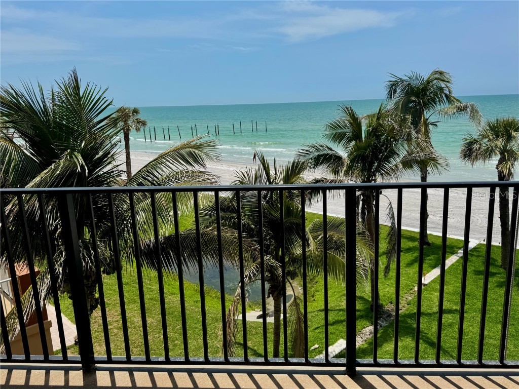 16330 Gulf Boulevard #201 Redington Beach FL 33708 - GULF OF MEXICO TB8386587 image20