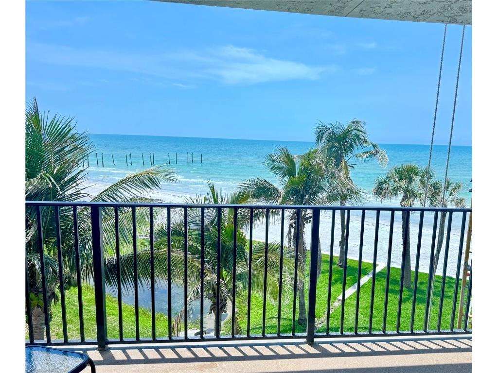 16330 Gulf Boulevard #201 Redington Beach FL 33708 - GULF OF MEXICO TB8386587 image21