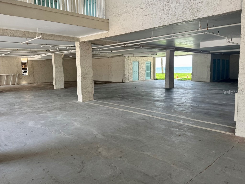 16330 Gulf Boulevard #201 Redington Beach FL 33708 - GULF OF MEXICO TB8386587 image22