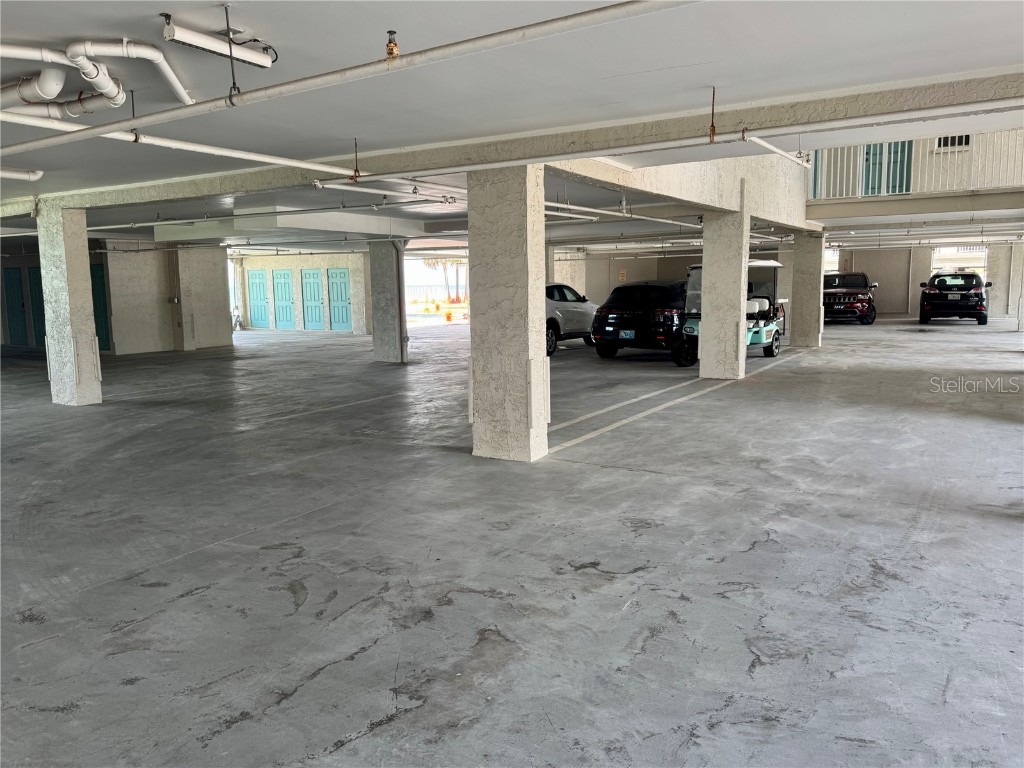 16330 Gulf Boulevard #201 Redington Beach FL 33708 - GULF OF MEXICO TB8386587 image23