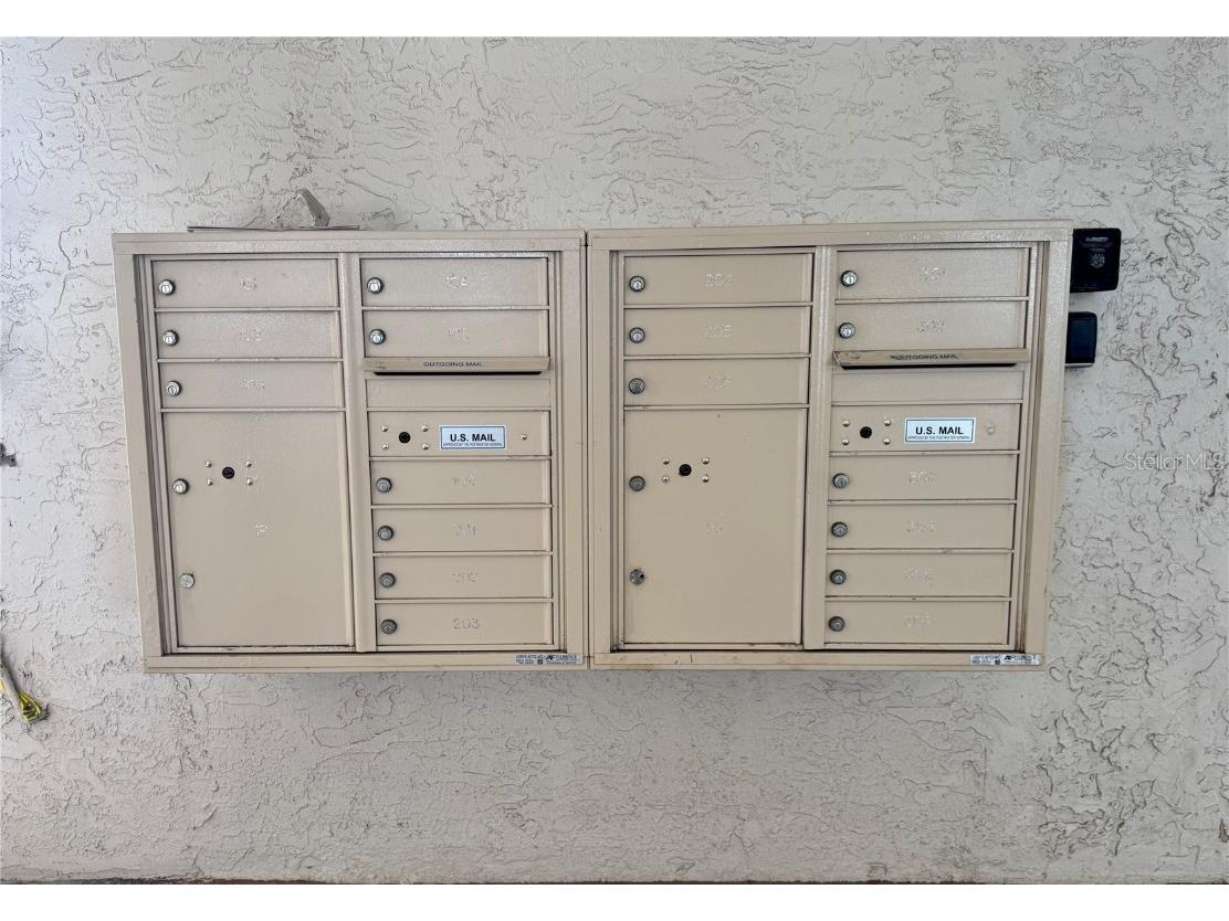 16330 Gulf Boulevard #201 Redington Beach FL 33708 - GULF OF MEXICO TB8386587 image24