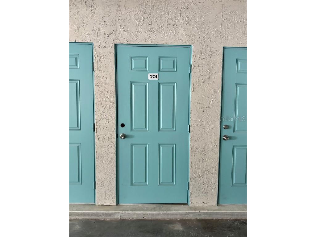 16330 Gulf Boulevard #201 Redington Beach FL 33708 - GULF OF MEXICO TB8386587 image25