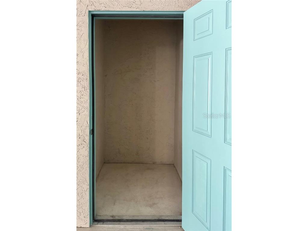 16330 Gulf Boulevard #201 Redington Beach FL 33708 - GULF OF MEXICO TB8386587 image26