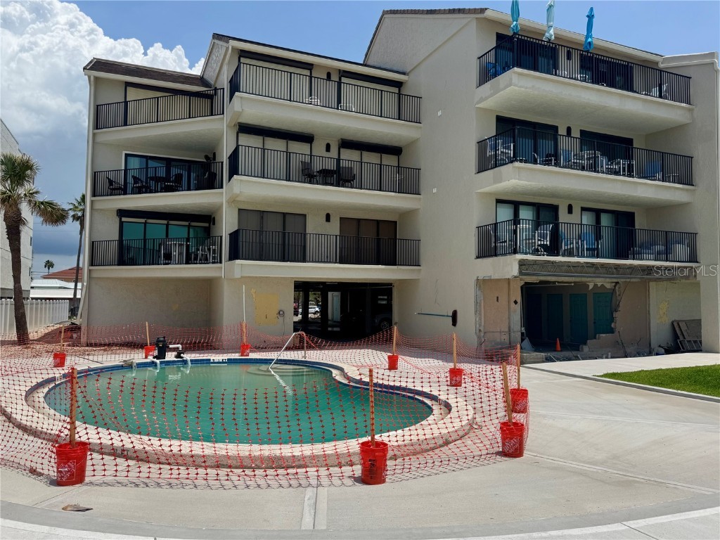 16330 Gulf Boulevard #201 Redington Beach FL 33708 - GULF OF MEXICO TB8386587 image28